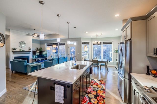 849 Haven Grey Road, Lyman, SC 29365