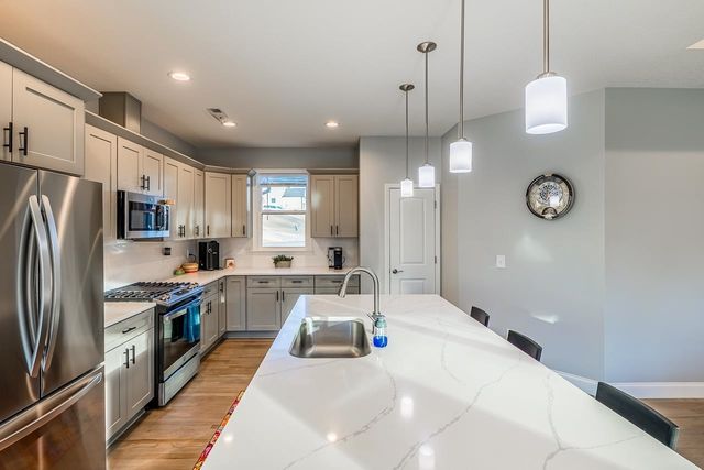 849 Haven Grey Road, Lyman, SC 29365