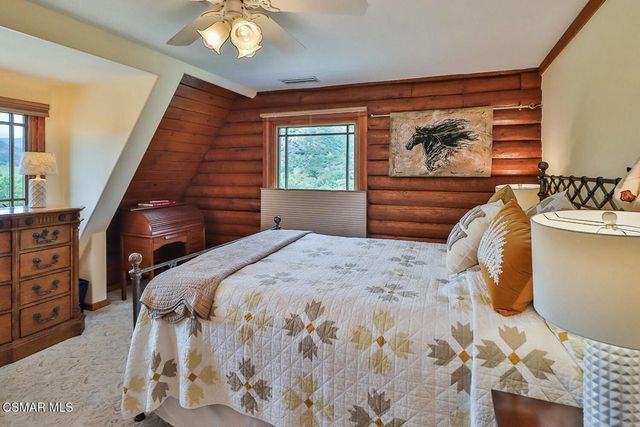 3030 Triunfo Canyon Road, Agoura Hills, CA 91301