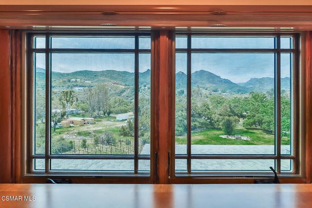3030 Triunfo Canyon Road, Agoura Hills, CA 91301