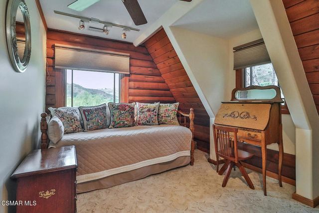 3030 Triunfo Canyon Road, Agoura Hills, CA 91301