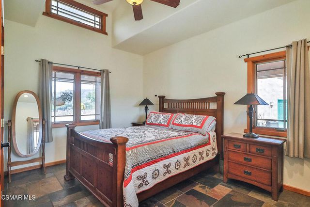 3030 Triunfo Canyon Road, Agoura Hills, CA 91301