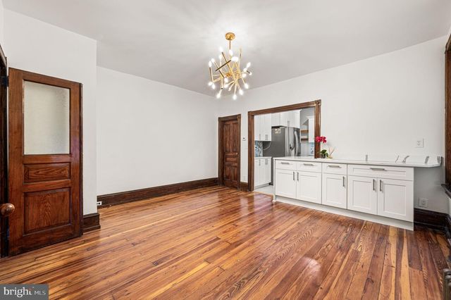 3740 MANAYUNK AVE, Philadelphia, PA 19128