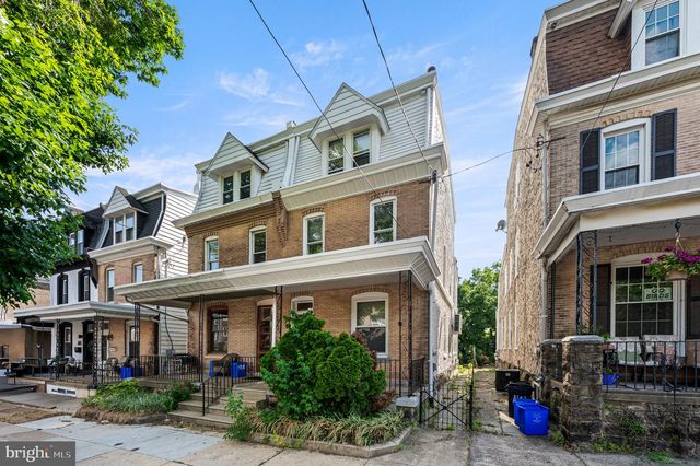 3740 MANAYUNK AVE, Philadelphia, PA 19128