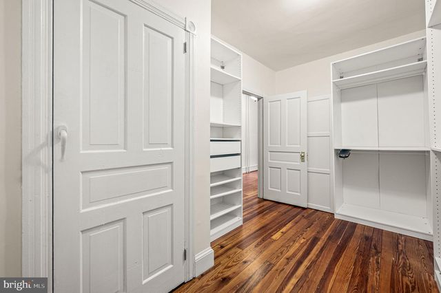3740 MANAYUNK AVE, Philadelphia, PA 19128