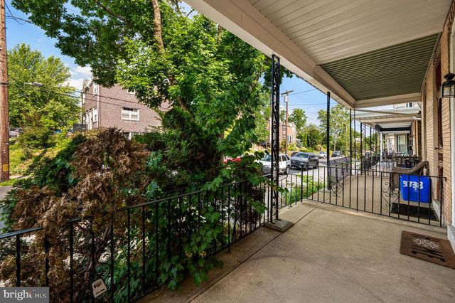 3740 MANAYUNK AVE, Philadelphia, PA 19128