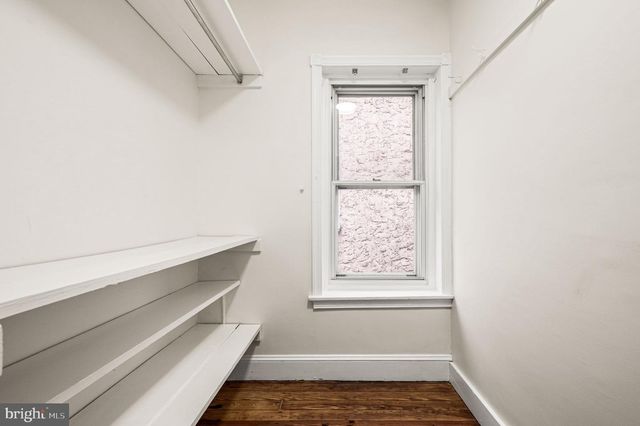 3740 MANAYUNK AVE, Philadelphia, PA 19128