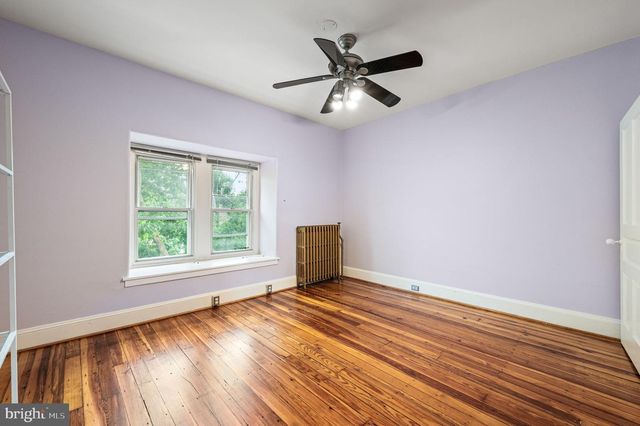3740 MANAYUNK AVE, Philadelphia, PA 19128