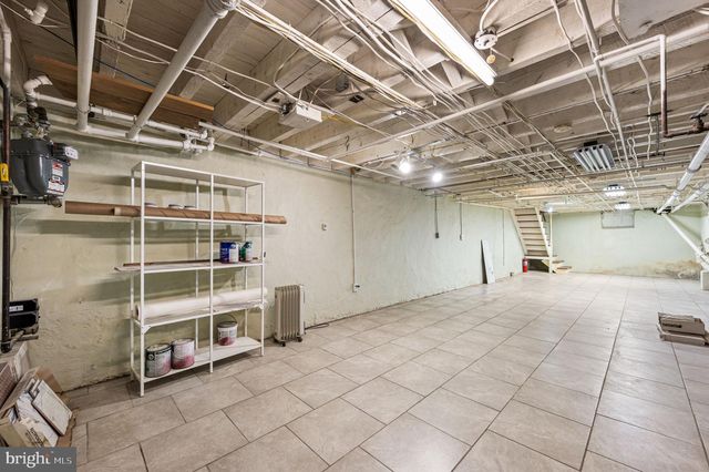 3740 MANAYUNK AVE, Philadelphia, PA 19128