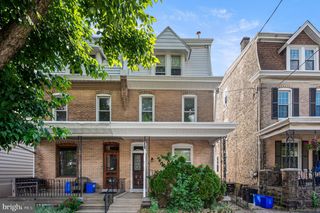 3740 MANAYUNK AVE, Philadelphia, PA 19128