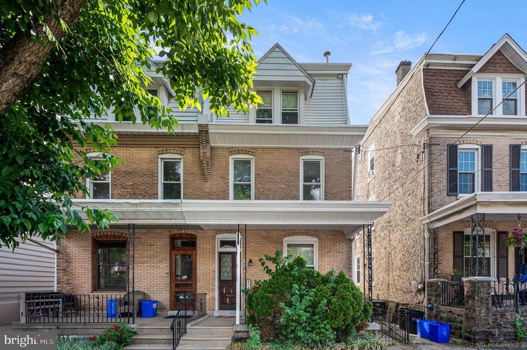 3740 MANAYUNK AVE, Philadelphia, PA 19128