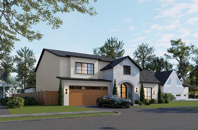 9026 Eustis Avenue, Dallas, TX 75218