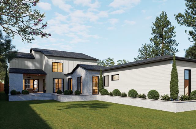 9026 Eustis Avenue, Dallas, TX 75218