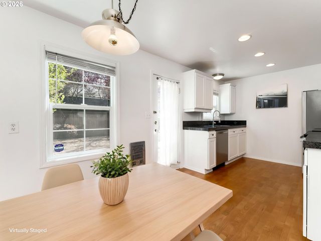 4001 Nw GRANT St, Vancouver, WA 98660