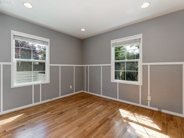 4001 Nw GRANT St, Vancouver, WA 98660