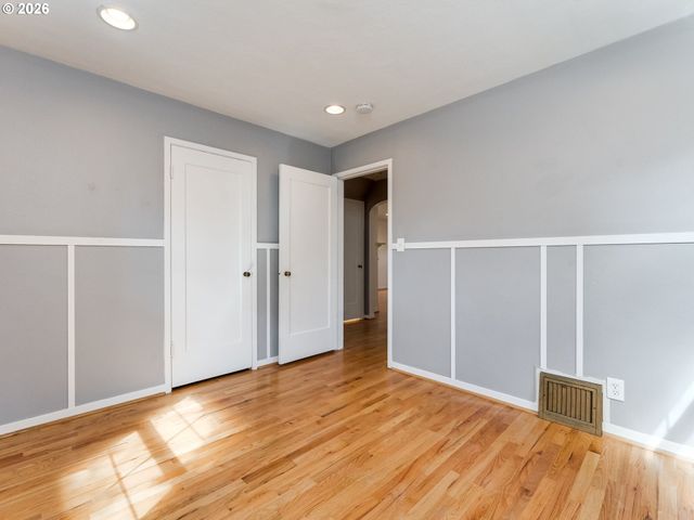 4001 Nw GRANT St, Vancouver, WA 98660