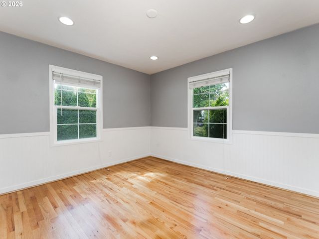 4001 Nw GRANT St, Vancouver, WA 98660