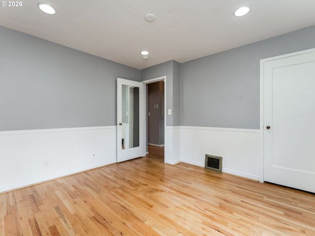 4001 Nw GRANT St, Vancouver, WA 98660