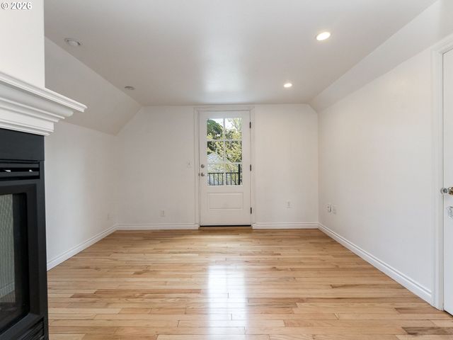 4001 Nw GRANT St, Vancouver, WA 98660