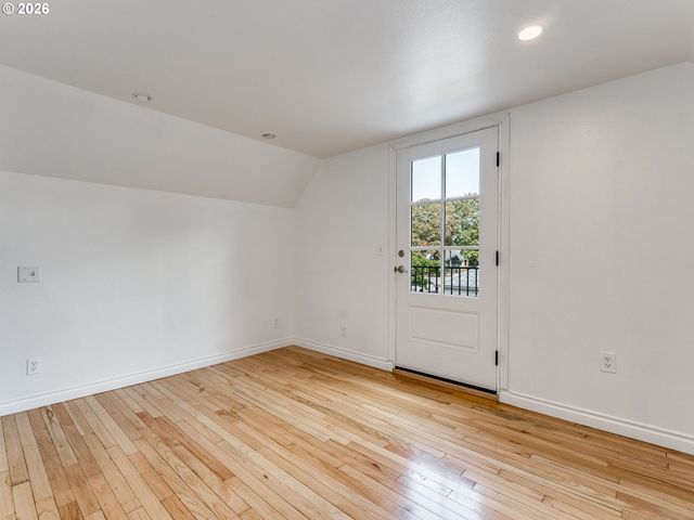 4001 Nw GRANT St, Vancouver, WA 98660