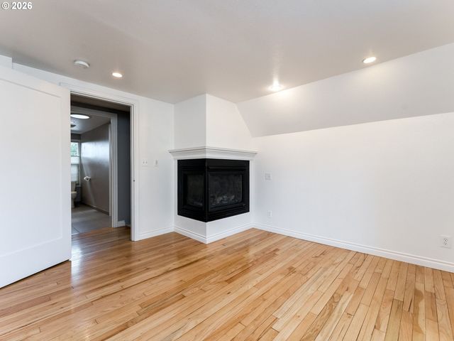 4001 Nw GRANT St, Vancouver, WA 98660