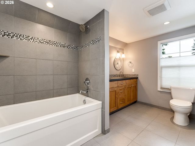 4001 Nw GRANT St, Vancouver, WA 98660