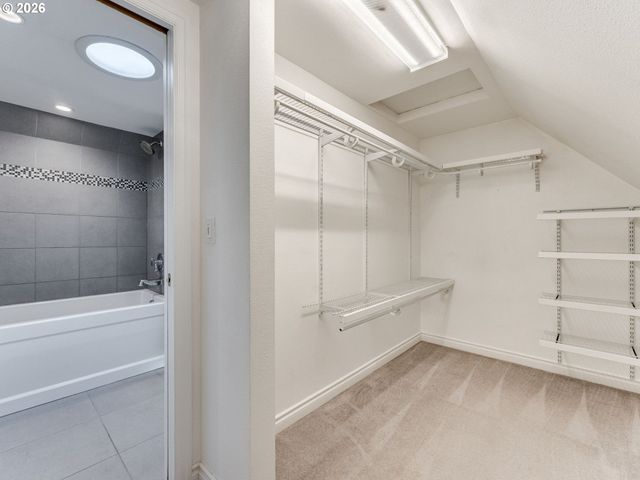 4001 Nw GRANT St, Vancouver, WA 98660