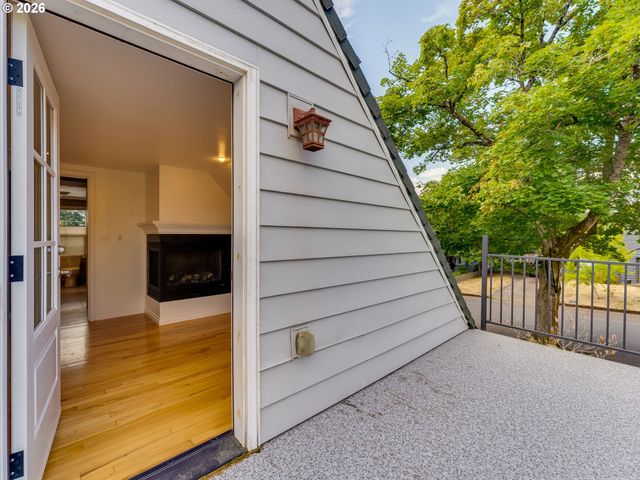 4001 Nw GRANT St, Vancouver, WA 98660