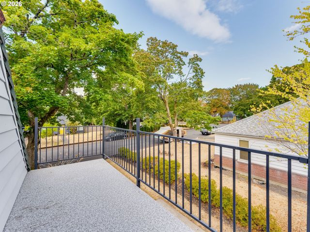 4001 Nw GRANT St, Vancouver, WA 98660