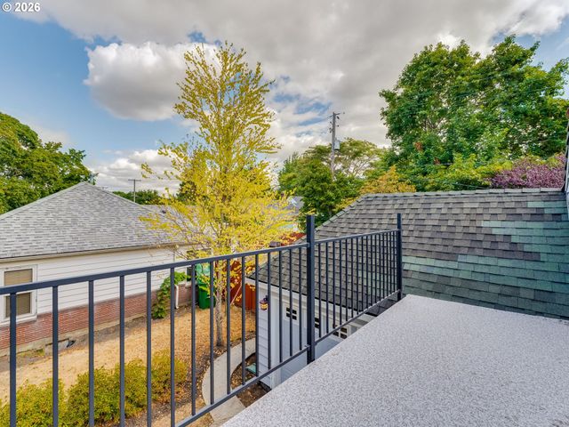 4001 Nw GRANT St, Vancouver, WA 98660