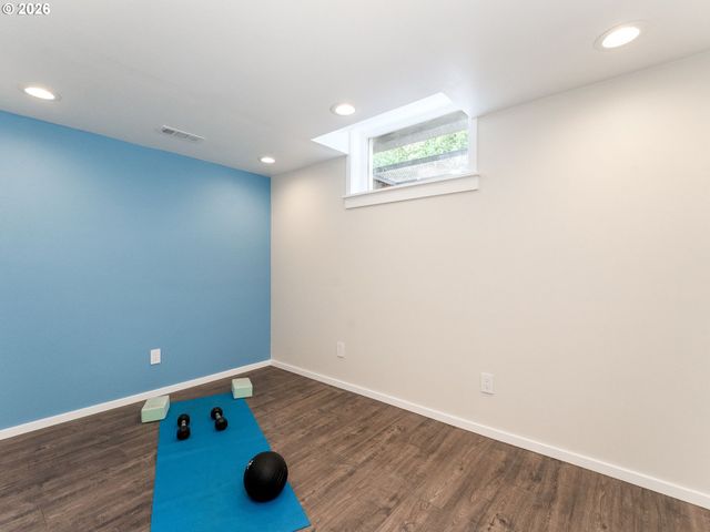 4001 Nw GRANT St, Vancouver, WA 98660