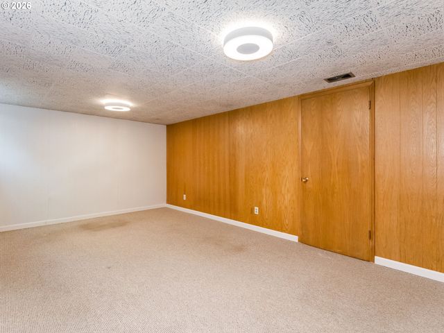 4001 Nw GRANT St, Vancouver, WA 98660