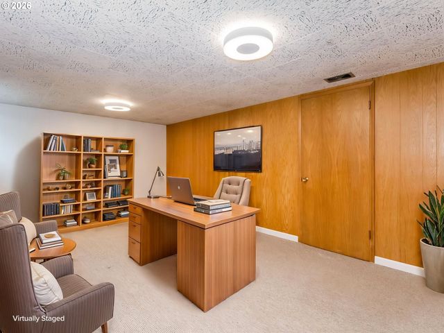 4001 Nw GRANT St, Vancouver, WA 98660
