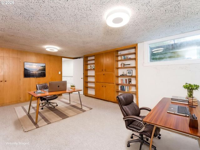 4001 Nw GRANT St, Vancouver, WA 98660