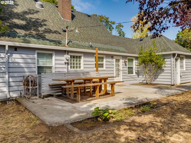 4001 Nw GRANT St, Vancouver, WA 98660