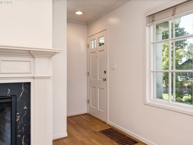 4001 Nw GRANT St, Vancouver, WA 98660