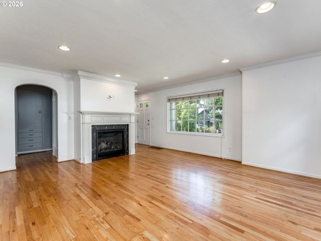 4001 Nw GRANT St, Vancouver, WA 98660