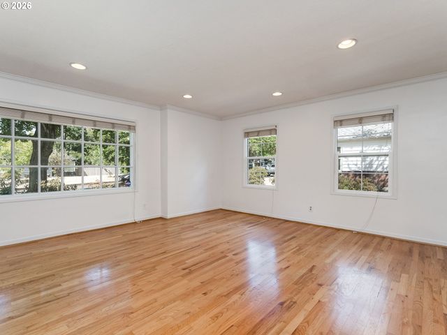 4001 Nw GRANT St, Vancouver, WA 98660