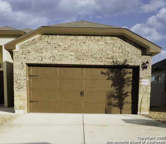 5506 Rio Cyn Unit 2, Converse, TX 78109
