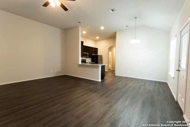 5506 Rio Cyn Unit 2, Converse, TX 78109
