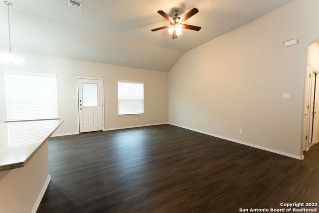 5506 Rio Cyn Unit 2, Converse, TX 78109