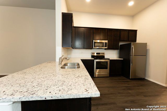 5506 Rio Cyn Unit 2, Converse, TX 78109