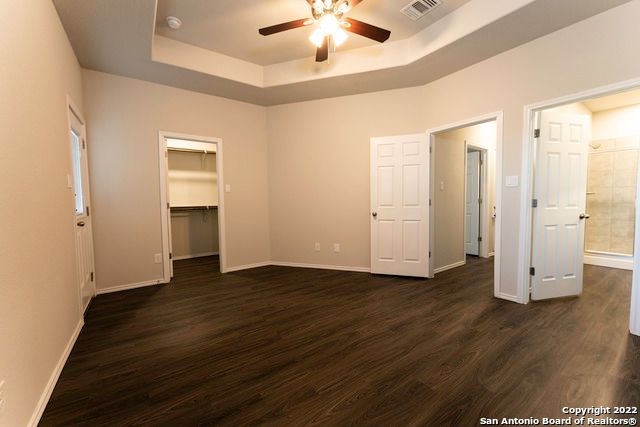 5506 Rio Cyn Unit 2, Converse, TX 78109