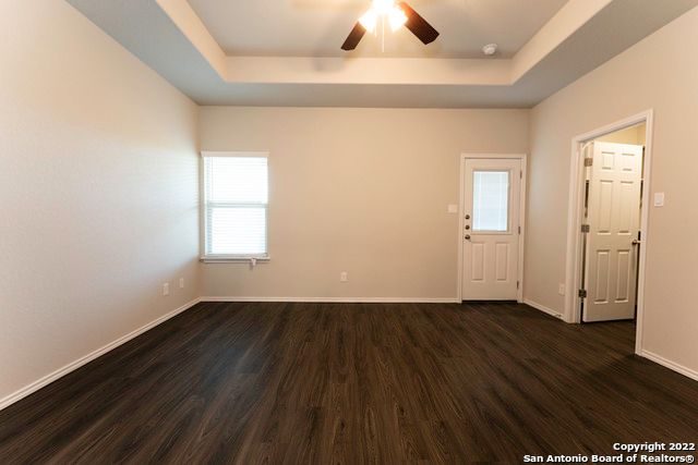 5506 Rio Cyn Unit 2, Converse, TX 78109