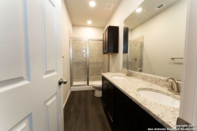 5506 Rio Cyn Unit 2, Converse, TX 78109