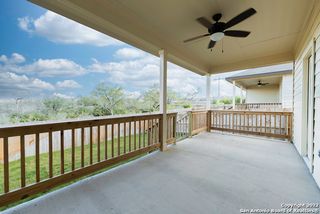 5506 Rio Cyn Unit 2, Converse, TX 78109