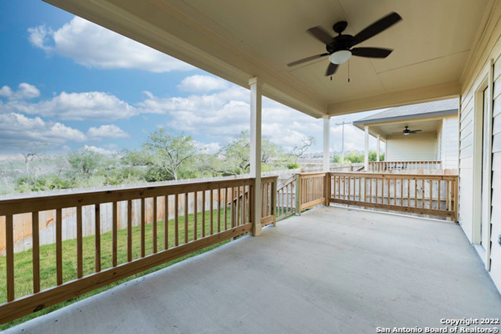 5506 Rio Cyn Unit 2, Converse, TX 78109