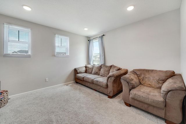 12813 Weber Lane, Rogers, MN 55374