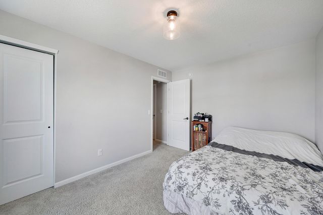 12813 Weber Lane, Rogers, MN 55374