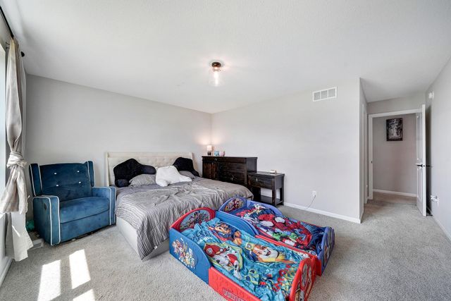 12813 Weber Lane, Rogers, MN 55374